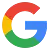 Google-Bewertung: